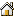 http://www.allgaeu-orient.de http://www.allgaeu-orient.de